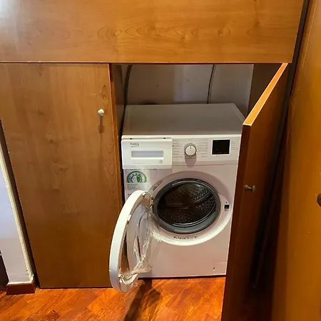 Casa Alba Chiara Apartamento Irsina